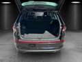 Skoda Kodiaq 2.0 TSI RS 4x4/PANO-DACH/AHK/KAMERA/ST-HZ Zwart - thumbnail 15
