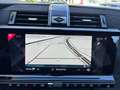 DS Automobiles DS 7 Crossback 1.5 BlueHDI Performance Line + DS 7 Crossback 1.5 Gris - thumbnail 15