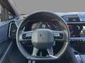 DS Automobiles DS 7 Crossback 1.5 BlueHDI Performance Line + DS 7 Crossback 1.5 Gris - thumbnail 10
