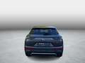 DS Automobiles DS 7 Crossback 1.5 BlueHDI Performance Line + DS 7 Crossback 1.5 Gris - thumbnail 6