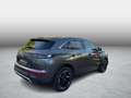 DS Automobiles DS 7 Crossback 1.5 BlueHDI Performance Line + DS 7 Crossback 1.5 Gris - thumbnail 7