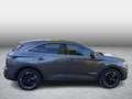 DS Automobiles DS 7 Crossback 1.5 BlueHDI Performance Line + DS 7 Crossback 1.5 Gris - thumbnail 8