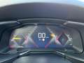 DS Automobiles DS 7 Crossback 1.5 BlueHDI Performance Line + DS 7 Crossback 1.5 Gris - thumbnail 16