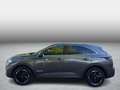 DS Automobiles DS 7 Crossback 1.5 BlueHDI Performance Line + DS 7 Crossback 1.5 Gris - thumbnail 3