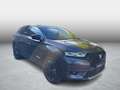 DS Automobiles DS 7 Crossback 1.5 BlueHDI Performance Line + DS 7 Crossback 1.5 Gris - thumbnail 4