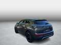 DS Automobiles DS 7 Crossback 1.5 BlueHDI Performance Line + DS 7 Crossback 1.5 Gris - thumbnail 5