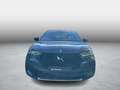 DS Automobiles DS 7 Crossback 1.5 BlueHDI Performance Line + DS 7 Crossback 1.5 Gris - thumbnail 2