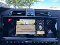 DS Automobiles DS 7 Crossback 1.5 BlueHDI Performance Line + DS 7 Crossback 1.5 Gris - thumbnail 14