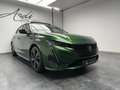 Peugeot 308 1.5 BlueHDi GT PACK *GARANTIE*1ER PROP*TOIT OUV* Groen - thumbnail 3