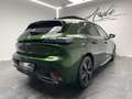 Peugeot 308 1.5 BlueHDi GT PACK *GARANTIE*1ER PROP*TOIT OUV* Groen - thumbnail 4