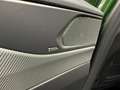 Peugeot 308 1.5 BlueHDi GT PACK *GARANTIE*1ER PROP*TOIT OUV* Groen - thumbnail 10