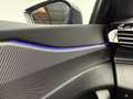 Peugeot 308 1.5 BlueHDi GT PACK *GARANTIE*1ER PROP*TOIT OUV* Groen - thumbnail 11