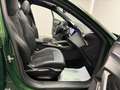 Peugeot 308 1.5 BlueHDi GT PACK *GARANTIE*1ER PROP*TOIT OUV* Groen - thumbnail 13