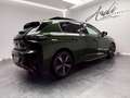 Peugeot 308 1.5 BlueHDi GT PACK *GARANTIE*1ER PROP*TOIT OUV* Groen - thumbnail 19