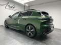 Peugeot 308 1.5 BlueHDi GT PACK *GARANTIE*1ER PROP*TOIT OUV* Groen - thumbnail 20