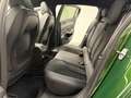 Peugeot 308 1.5 BlueHDi GT PACK *GARANTIE*1ER PROP*TOIT OUV* Groen - thumbnail 14