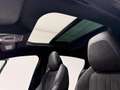 Peugeot 308 1.5 BlueHDi GT PACK *GARANTIE*1ER PROP*TOIT OUV* Groen - thumbnail 8