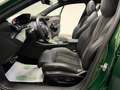 Peugeot 308 1.5 BlueHDi GT PACK *GARANTIE*1ER PROP*TOIT OUV* Groen - thumbnail 7