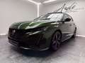 Peugeot 308 1.5 BlueHDi GT PACK *GARANTIE*1ER PROP*TOIT OUV* Groen - thumbnail 1