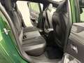 Peugeot 308 1.5 BlueHDi GT PACK *GARANTIE*1ER PROP*TOIT OUV* Groen - thumbnail 15