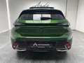Peugeot 308 1.5 BlueHDi GT PACK *GARANTIE*1ER PROP*TOIT OUV* Groen - thumbnail 5