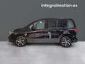 Mercedes-Benz T-Class 180 d Negro - thumbnail 11