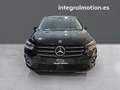 Mercedes-Benz T-Class 180 d Negro - thumbnail 2