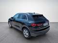 Audi Q3 35 TDI intense Schwarz - thumbnail 3