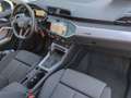 Audi Q3 35 TDI intense Schwarz - thumbnail 10