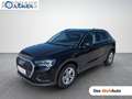 Audi Q3 35 TDI intense Schwarz - thumbnail 1