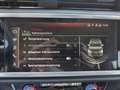 Audi Q3 35 TDI intense Schwarz - thumbnail 17