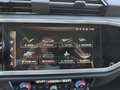 Audi Q3 35 TDI intense Schwarz - thumbnail 15