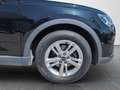 Audi Q3 35 TDI intense Schwarz - thumbnail 7