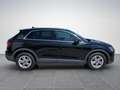 Audi Q3 35 TDI intense Schwarz - thumbnail 5