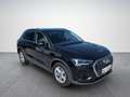 Audi Q3 35 TDI intense Schwarz - thumbnail 6