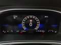 Volkswagen T-Roc Life 1.0 TSI STANDHZG+NAVI+SHZ Grigio - thumbnail 11