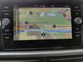 Volkswagen T-Roc Life 1.0 TSI STANDHZG+NAVI+SHZ Grigio - thumbnail 9