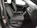 Volkswagen T-Roc Life 1.0 TSI STANDHZG+NAVI+SHZ Grigio - thumbnail 6