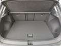 Volkswagen T-Roc Life 1.0 TSI STANDHZG+NAVI+SHZ Grigio - thumbnail 15