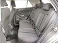 Volkswagen T-Roc Life 1.0 TSI STANDHZG+NAVI+SHZ Grigio - thumbnail 13