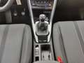 Volkswagen T-Roc Life 1.0 TSI STANDHZG+NAVI+SHZ Grigio - thumbnail 8