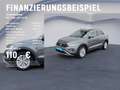 Volkswagen T-Roc Life 1.0 TSI STANDHZG+NAVI+SHZ Grigio - thumbnail 2