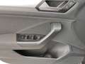 Volkswagen T-Roc Life 1.0 TSI STANDHZG+NAVI+SHZ Grigio - thumbnail 12