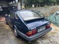 Saab 900 900 5p 2.0i turbo 16v EP Modrá - thumbnail 8
