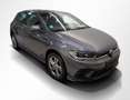 Volkswagen Polo R-Line 1.0 TSI 7-DSG KAKERA NAVI KLIMA LED Grau - thumbnail 6