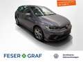 Volkswagen Polo R-Line 1.0 TSI 7-DSG KAKERA NAVI KLIMA LED Grau - thumbnail 1