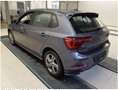 Volkswagen Polo R-Line 1.0 TSI 7-DSG KAKERA NAVI KLIMA LED Grau - thumbnail 4