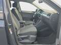Volkswagen Tiguan LIFE 2.0 TDI*NAVI*KAM*ACC*SPUR*LED*AHK Grau - thumbnail 6