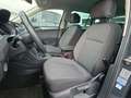 Volkswagen Tiguan LIFE 2.0 TDI*NAVI*KAM*ACC*SPUR*LED*AHK Grau - thumbnail 21