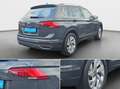 Volkswagen Tiguan LIFE 2.0 TDI*NAVI*KAM*ACC*SPUR*LED*AHK Grau - thumbnail 26
